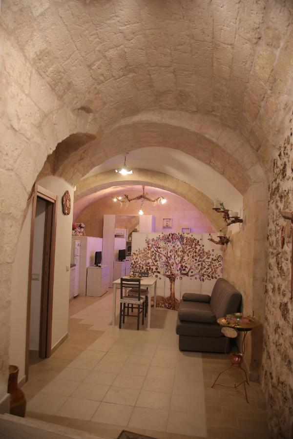 C'Era Una Volta... Altamura Extérieur photo