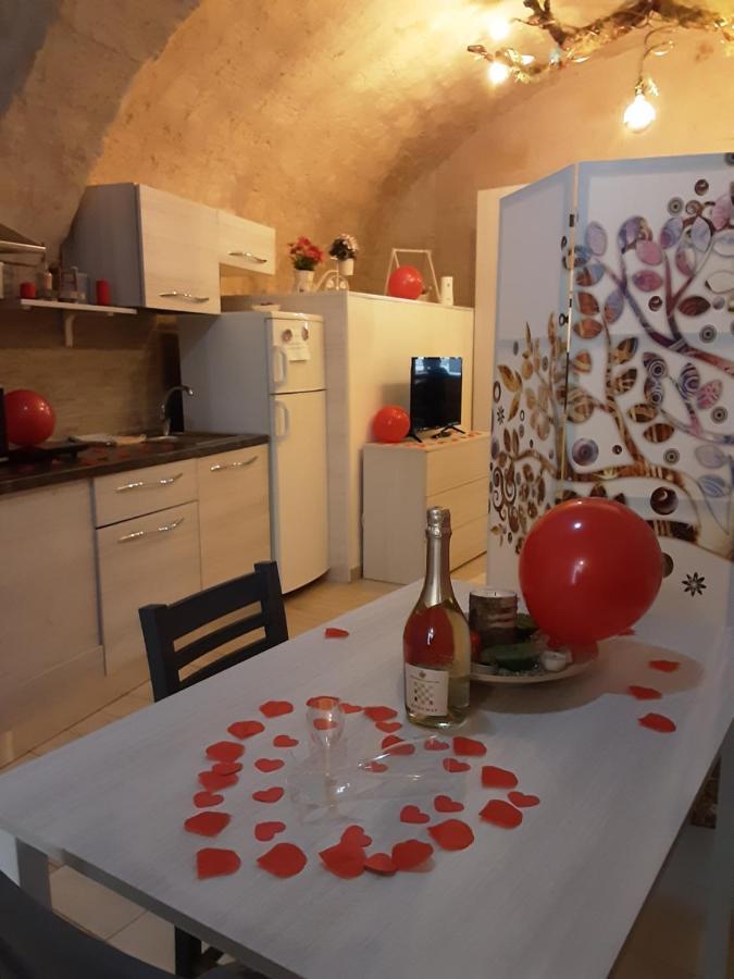 C'Era Una Volta... Altamura Extérieur photo